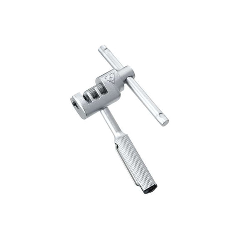 Universal Chain Tool