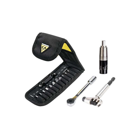 Ratchet Rocket Lite NTX+