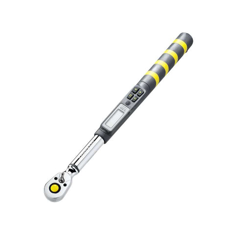D-Torq Wrench DX