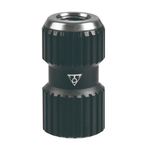 Nano AirBooster