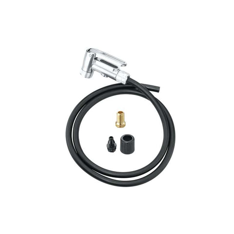 SmartHead DX Upgrade Kit