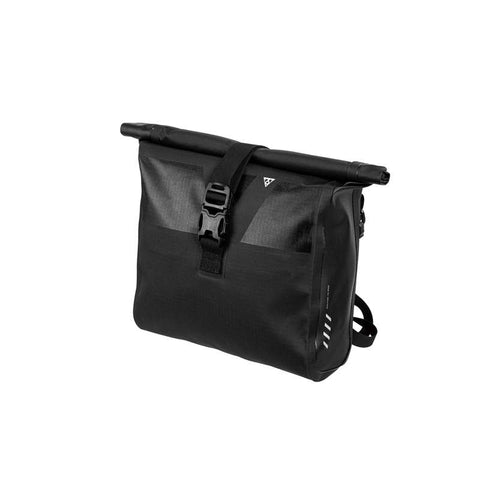 BarLoader (black)