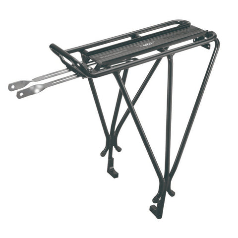Explorer Disc Rack MTX 2.0