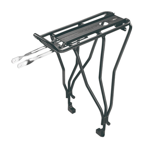 BabySeat II 29er Rack MTX 2.0 (29"/disc, no seat)