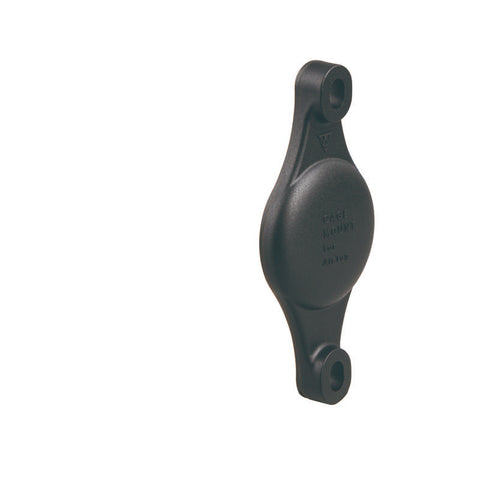 Cage Mount for AirTag