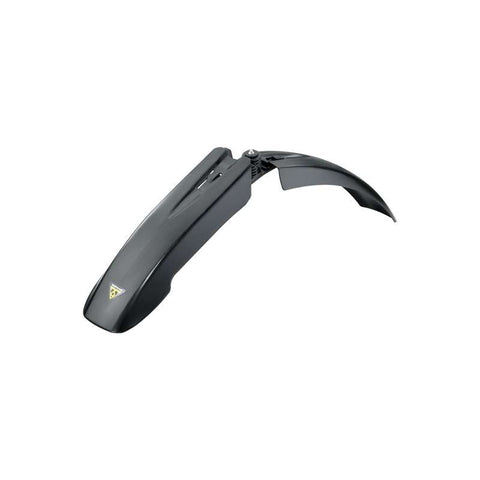 DeFender FX 279er Front (for 27.5"-29")