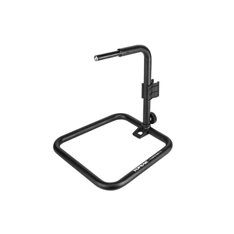 Flash Stand MX