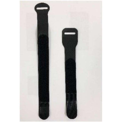 Straps for FastFuel DryBag (TC2303B)