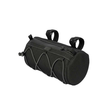 Tubular BarBag Slim
