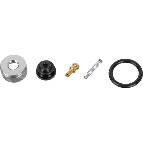 Rebuild Kit for JoeBlow Booster, JoeBlow Pro DX, JoeBlow Pro X, Joeblow Pro Digital
(TJB-BST3, TJB-PRO-DX, TJB-PRO3, TJB-PRO-DG)