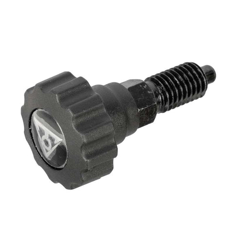 Spring Pull Pin for Line UP Stand
(TW014, TW014B, TW035)