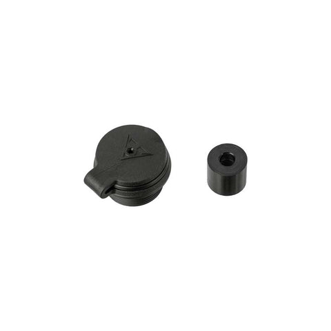 REBUILD KIT FOR GRAVEL 2STAGE (TRK-P019)