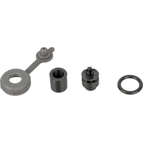 Rebuild Kit for TPMB-1/TSMB-1 Pocket Rocket Master Blaster & Speed Master Blaster