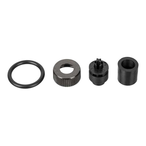 Rebuild Kit for TRP-3G Road Morph G