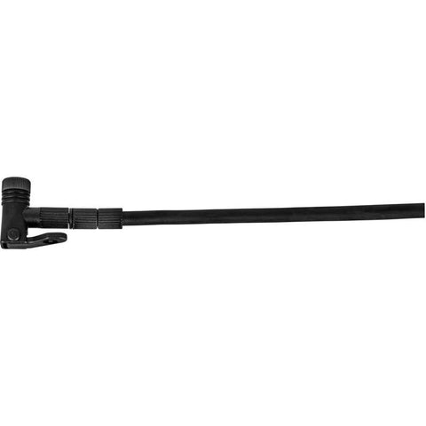 Hose & Head for CMB-2 /TMP-2/TRP-2/TTM-DG/TTM-DD Combo, Mountain Morph, Road Morph & Turbo Morph