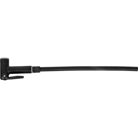 Hose & Head for TRP-3 & TMM-1 Road Morph & Mini Morph