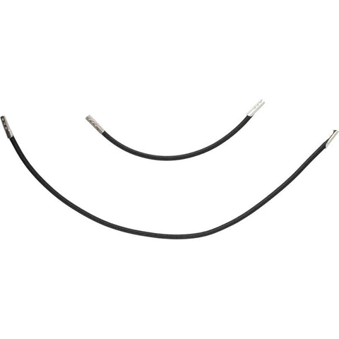 Elastic Cord S*1 M*1/SET for FastFuel PlatForm (TRK-TF05)
