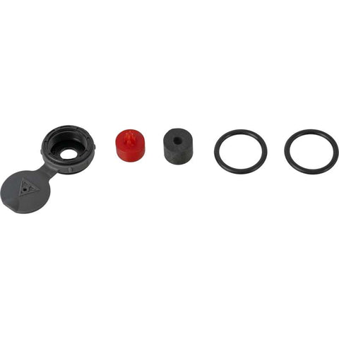 Rebuild Kit for Mountain DA & Mountain DA_G (TMDA-1 & TMDA-1G)