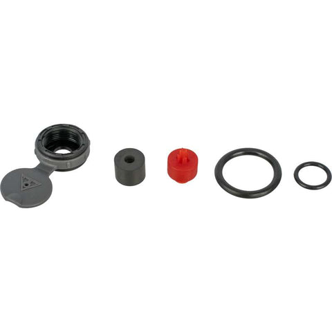 Rebuild Kit for Mountain TT Twin Turbo & Mountain TT_G (TMTT-1 & TMTT-1G)