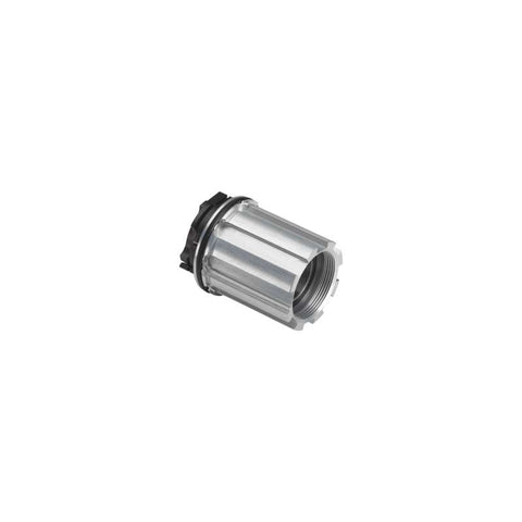 Campagnolo 9-12 speed Freehub