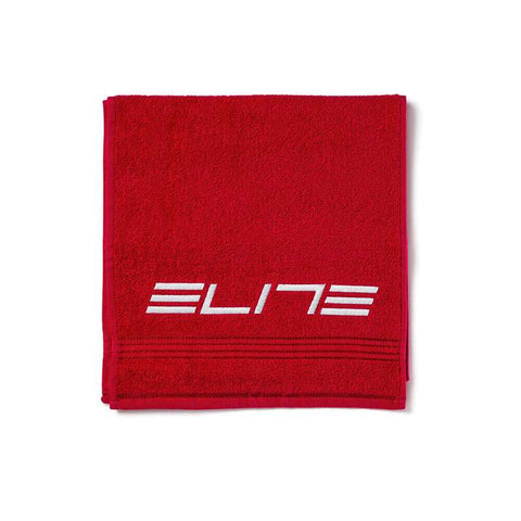 Zugaman Towel