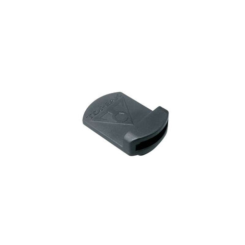 REDLITE® MOUNT