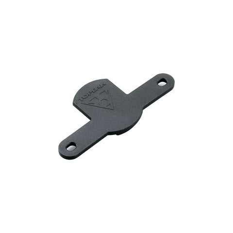 Tail Light Mount