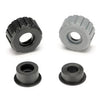 TWINHEAD REBUILD (TRK-TH01)