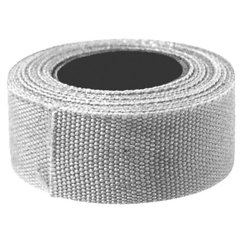 WHITE TRESSOSTAR PER ROLL