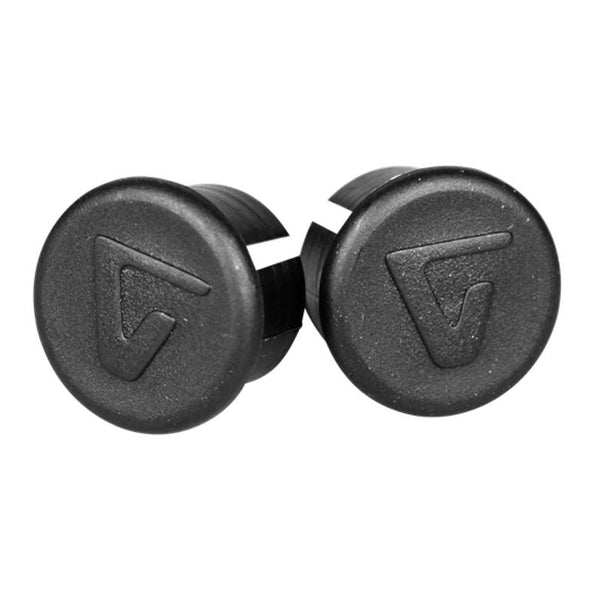 BLACK GUIDOLINE HANDLEBAR TAPE KIT 1.5 mm