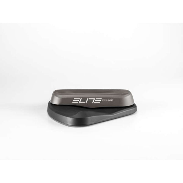 Sterzo Smart Interactive Wheel Block