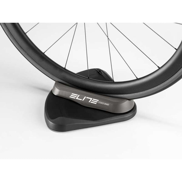Sterzo Smart Interactive Wheel Block