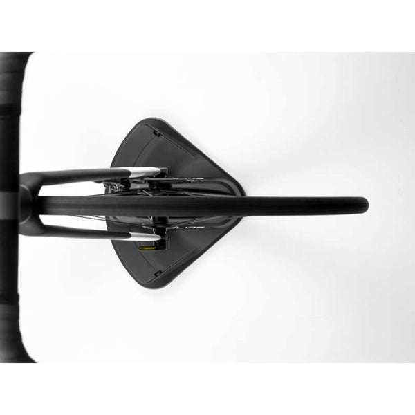 Sterzo Wheel Block