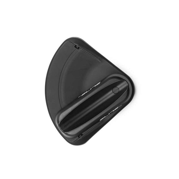 Sterzo Wheel Block