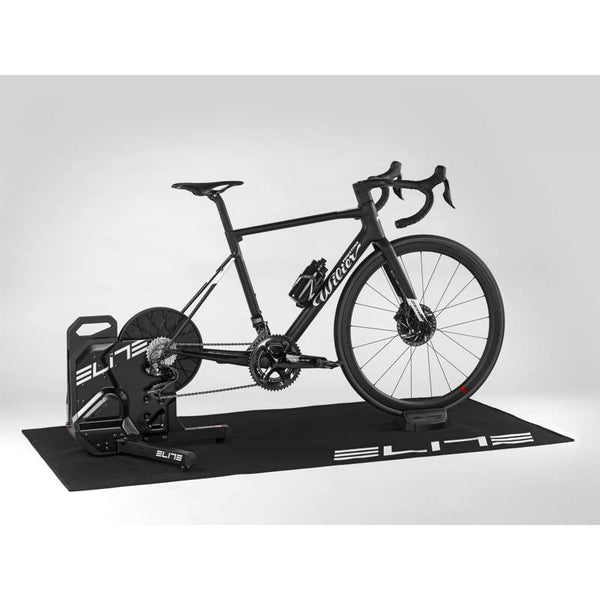 Folding Mat