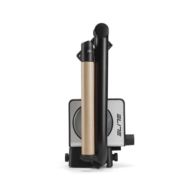 Tuo Interactive Wheel-on Trainer