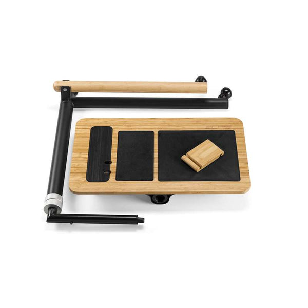 Training Desk