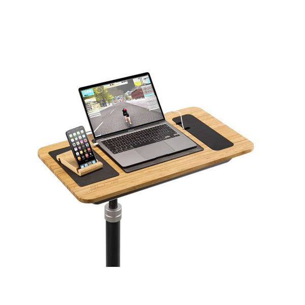 Training Desk