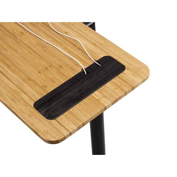 Training Desk