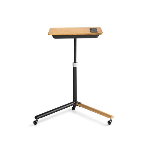 Training Desk