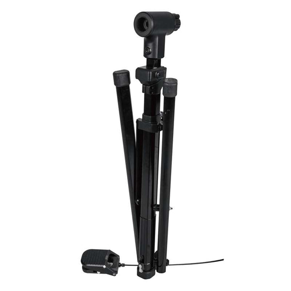 PrepStand eUP Pro