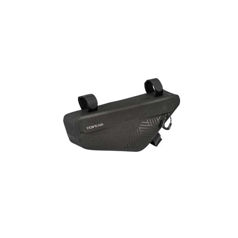 MidLoader Drybag (S)