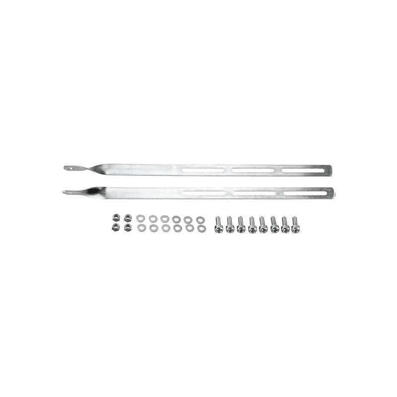 Extra Long Rack Mounting Bracket