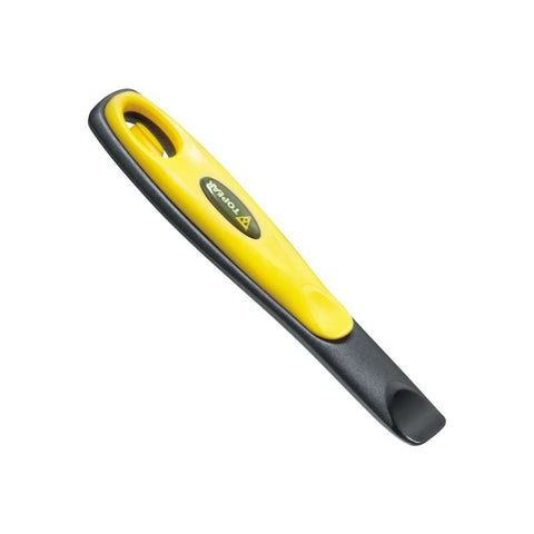 Shuttle Lever 1.2