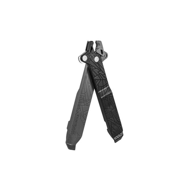 Power Lever X