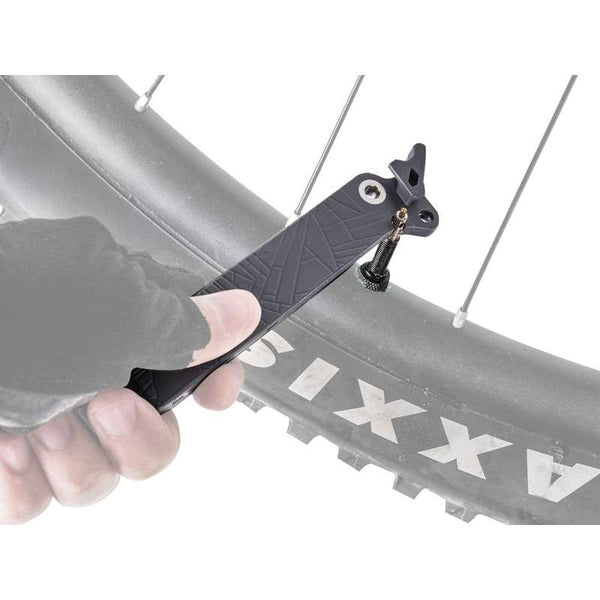 Power Lever X