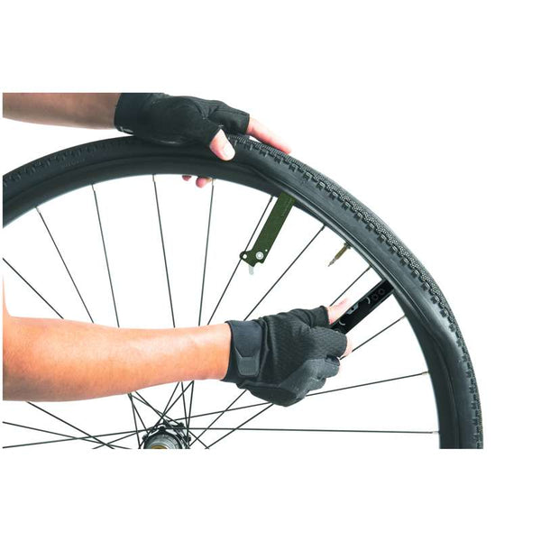 Power Lever Pro