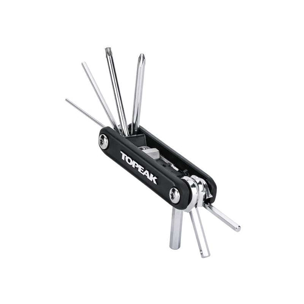 X-Tool+