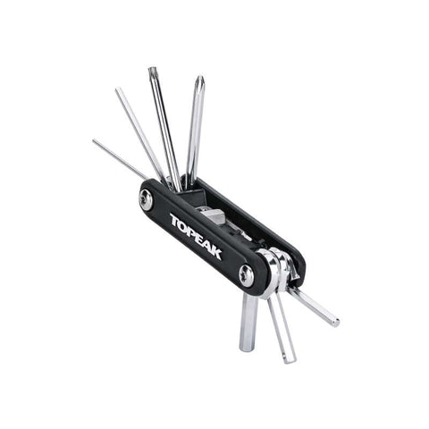 X-Tool+