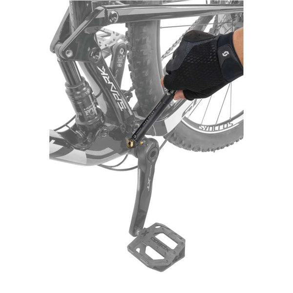 Torq Stick 4-20Nm